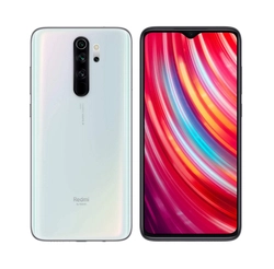 redmi-note-8-pro