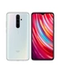 Redmi Note 8 Pro