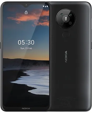 5.3