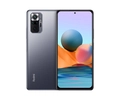 redmi-note-10-pro
