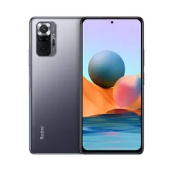 6ab37030_redmi-note-10-pro