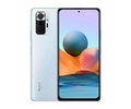 redmi-note-10-pro