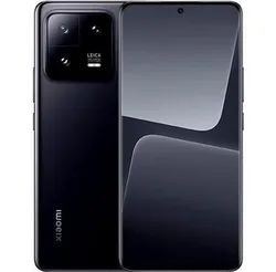 68aa9001_13-pro