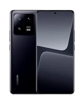13 Pro