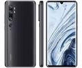mi-note-10