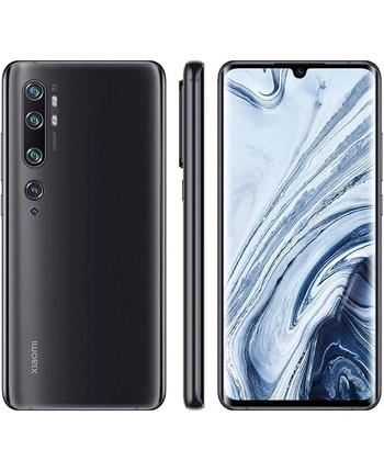 Mi Note 10