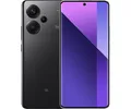 687085de_redmi-note-13-pro