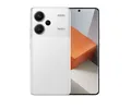 6a6aa3aa_redmi-note-13-pro
