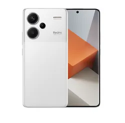 69f6bbcb_redmi-note-13-pro