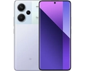 redmi-note-13-pro
