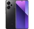 redmi-note-13-pro