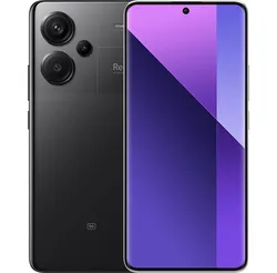 684e4946_redmi-note-13-pro
