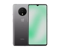 7t