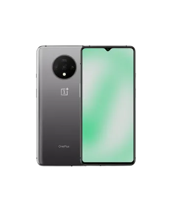 7T