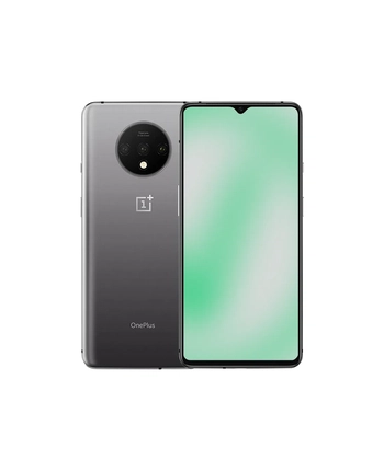 7T