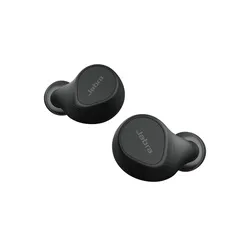 698e8cab_evolve2-buds-ms