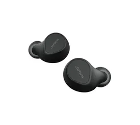 698d3aff_evolve2-buds-ms