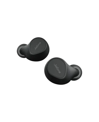Evolve2 Buds MS