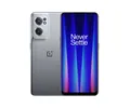 6ab52f8c_nord-ce-2-5g