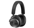 684e4946_beoplay-h95