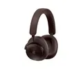 68771dd7_beoplay-h95