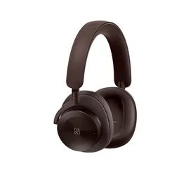 6875cc5b_beoplay-h95