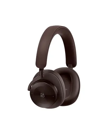 BeoPlay H95