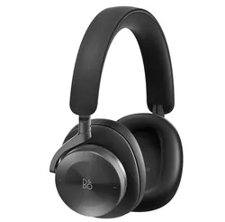 68620500_beoplay-h95