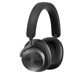 beoplay-h95