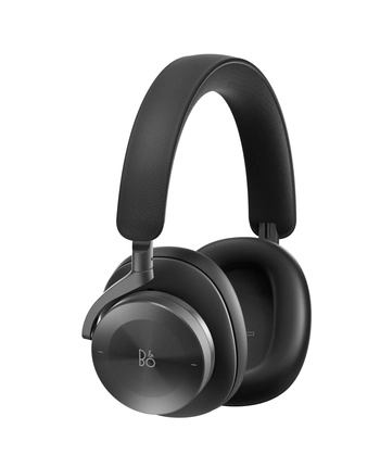 BeoPlay H95