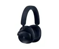 684e4946_beoplay-h95