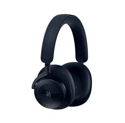 68620500_beoplay-h95