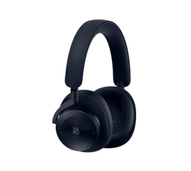 beoplay-h95