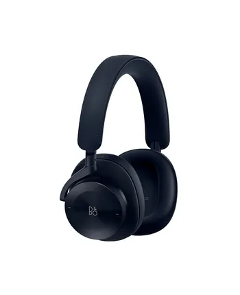 BeoPlay H95