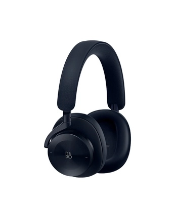 BeoPlay H95