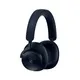 699d0eb3_beoplay-h95