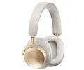 68620500_beoplay-h95