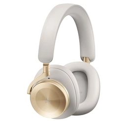 beoplay-h95