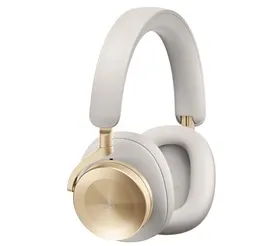 684e4946_beoplay-h95