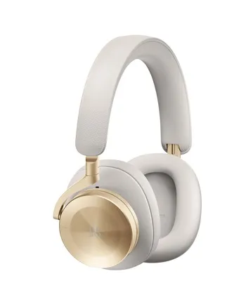 BeoPlay H95