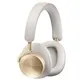 695dc22f_beoplay-h95