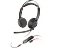 6a6aa3aa_poly-blackwire-c5220