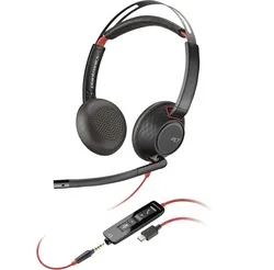 6a923148_poly-blackwire-c5220
