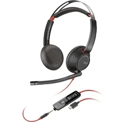 6a6aa3aa_poly-blackwire-c5220