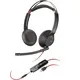 6a6aa3aa_poly-blackwire-c5220