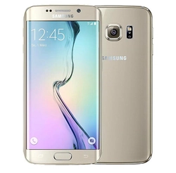 galaxy-s6-edge-sm-g925