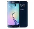 685a1b7b_galaxy-s6-edge-sm-g925