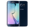 galaxy-s6-edge-sm-g925