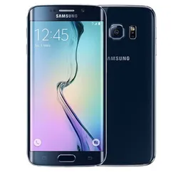 685a1b7b_galaxy-s6-edge-sm-g925