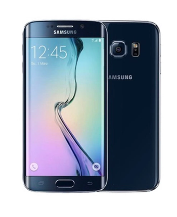 Galaxy S6 Edge (SM-G925)